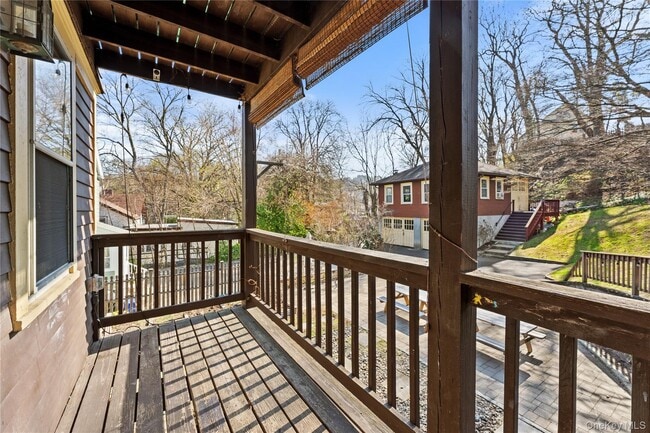 Building Photo - 92 Pocantico St