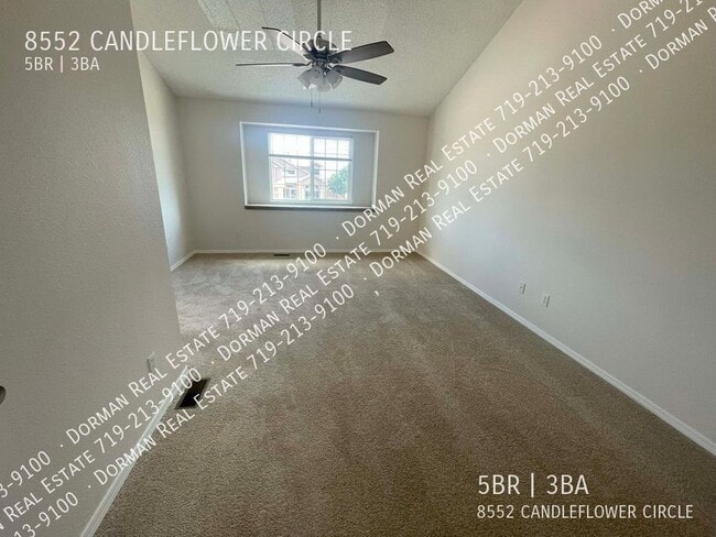 Building Photo - 8552 Candleflower Cir