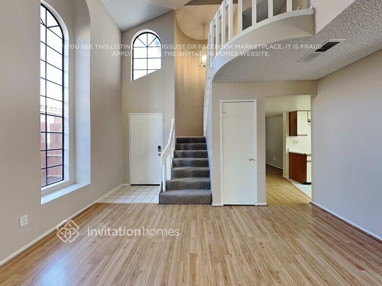 Building Photo - 11381 Red Hill Rd