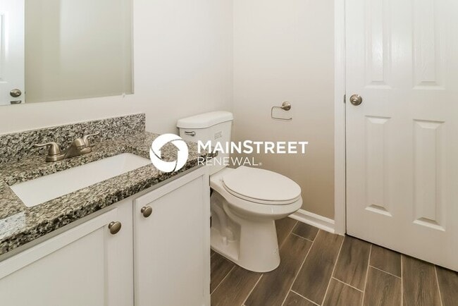 Building Photo - 3 Bedroom Pet-Friendly Home in CONCORD, NC...