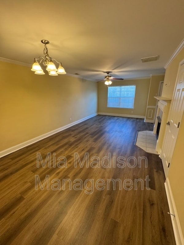 Building Photo - 14 Winter Lake Cir