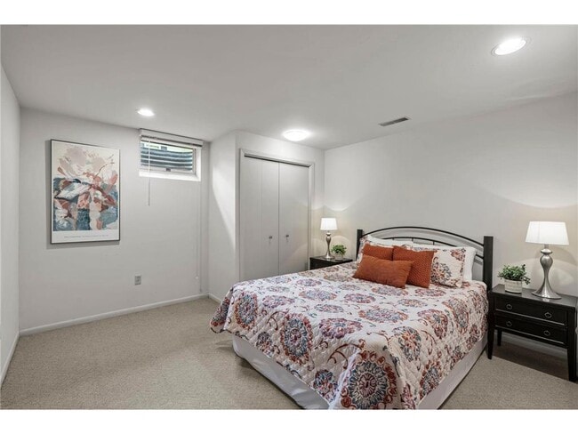 Building Photo - 14641 Crestview Ln