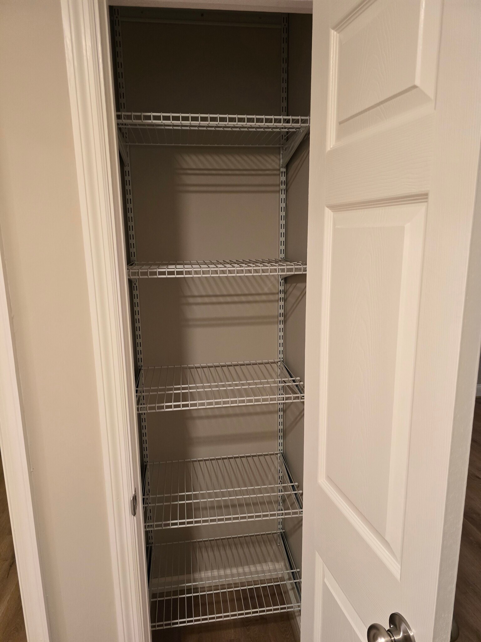 Building Photo - 8108 Timberlake Rd