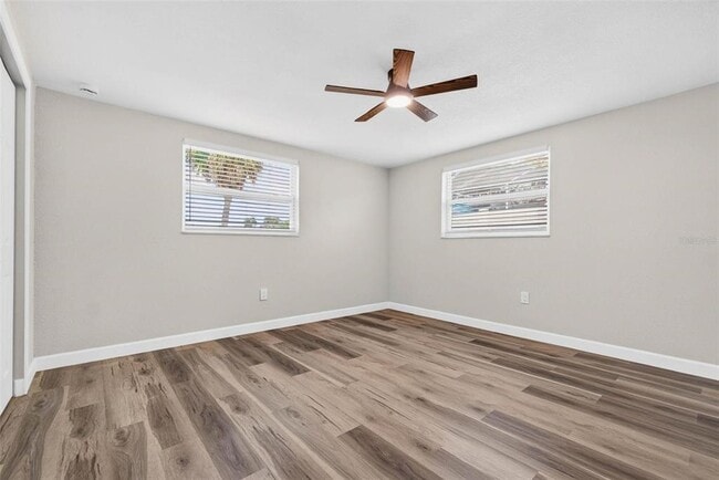 Building Photo - 4001 Topsail Trail