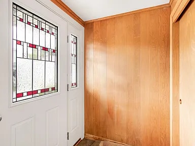 Building Photo - 14 Bellegarde Ave