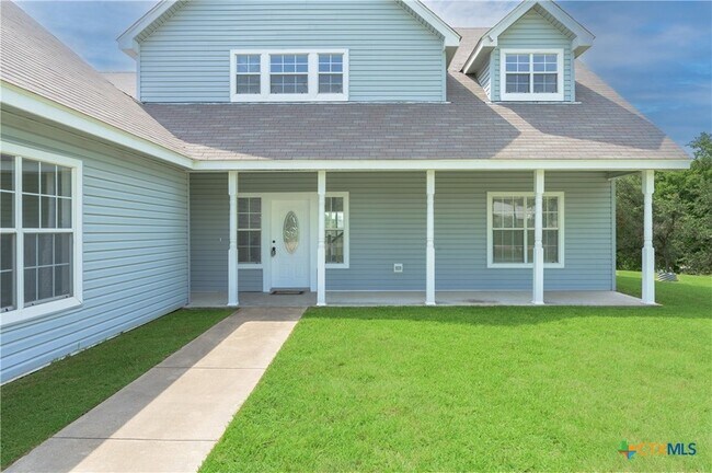 Building Photo - 1810 Mesa Oaks Cir