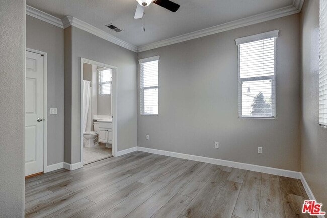 Building Photo - 11475 Fernside Ln