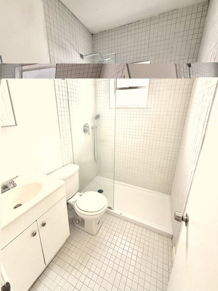 Building Photo - 1043 NW 2nd St