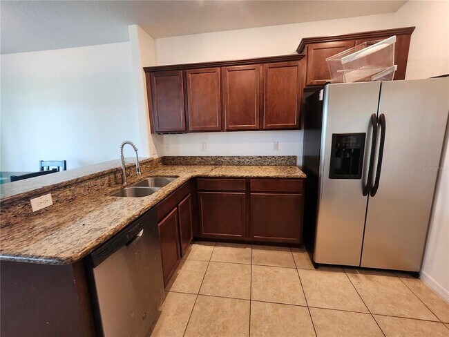 Building Photo - 949 Seminole Sky Dr