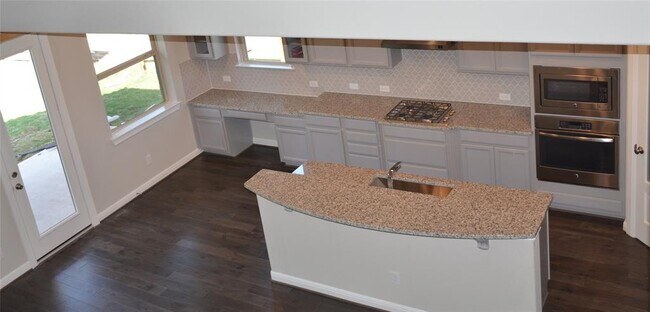 Building Photo - 5706 Caper Shores Ln