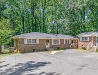 Building Photo - Exclusively offered by MUSE REALTY, LLC