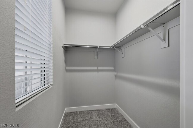 Building Photo - 11 Flora Sagio Ave