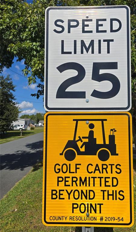 Building Photo - 1634 Dolphin Dr