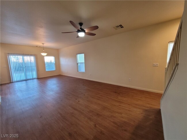 Building Photo - 782 Cambridge Crest Ct