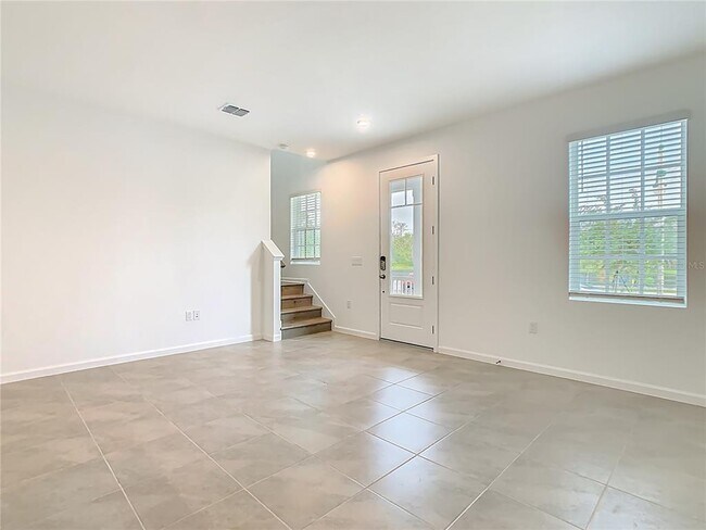 Building Photo - 2414 Celebration Blvd