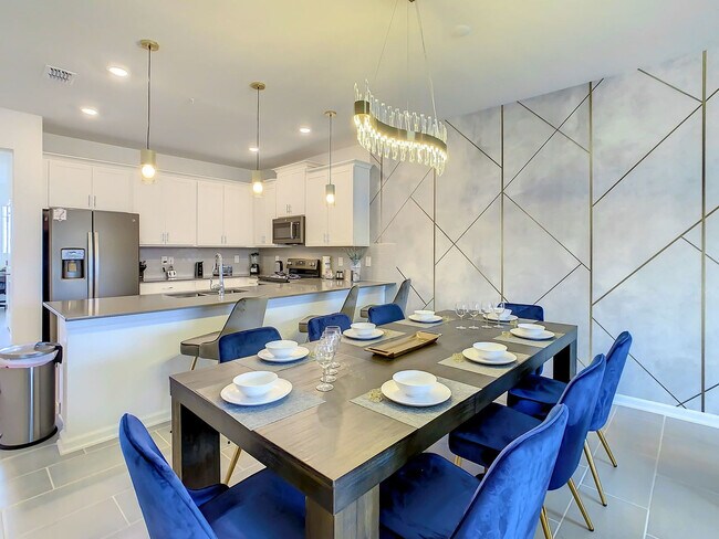 Building Photo - 8853 Cabot Cliffs Dr