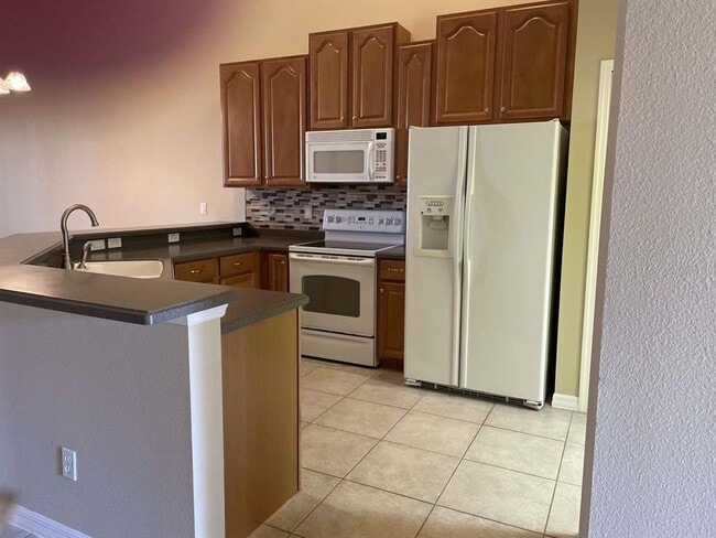 Building Photo - 2672 Rutledge Ct