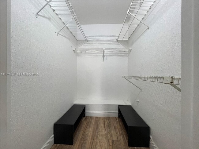 Building Photo - 8323 Lake Dr