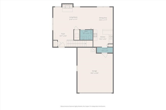Building Photo - 1524 Briarcrest Dr