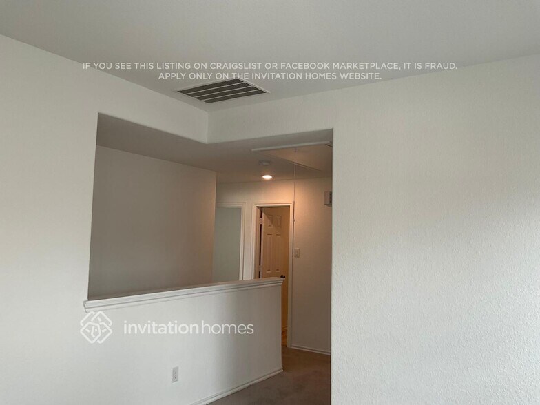 Building Photo - 22315 Stoney Ravine Dr
