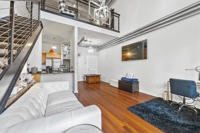 Building Photo - 265 18th St NW