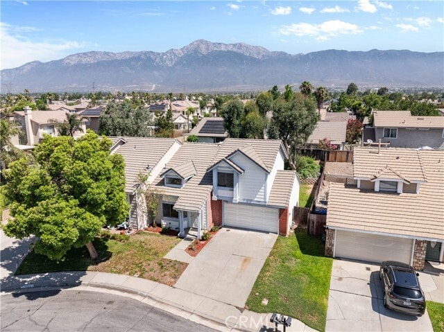 Building Photo - 12260 Mint Ct