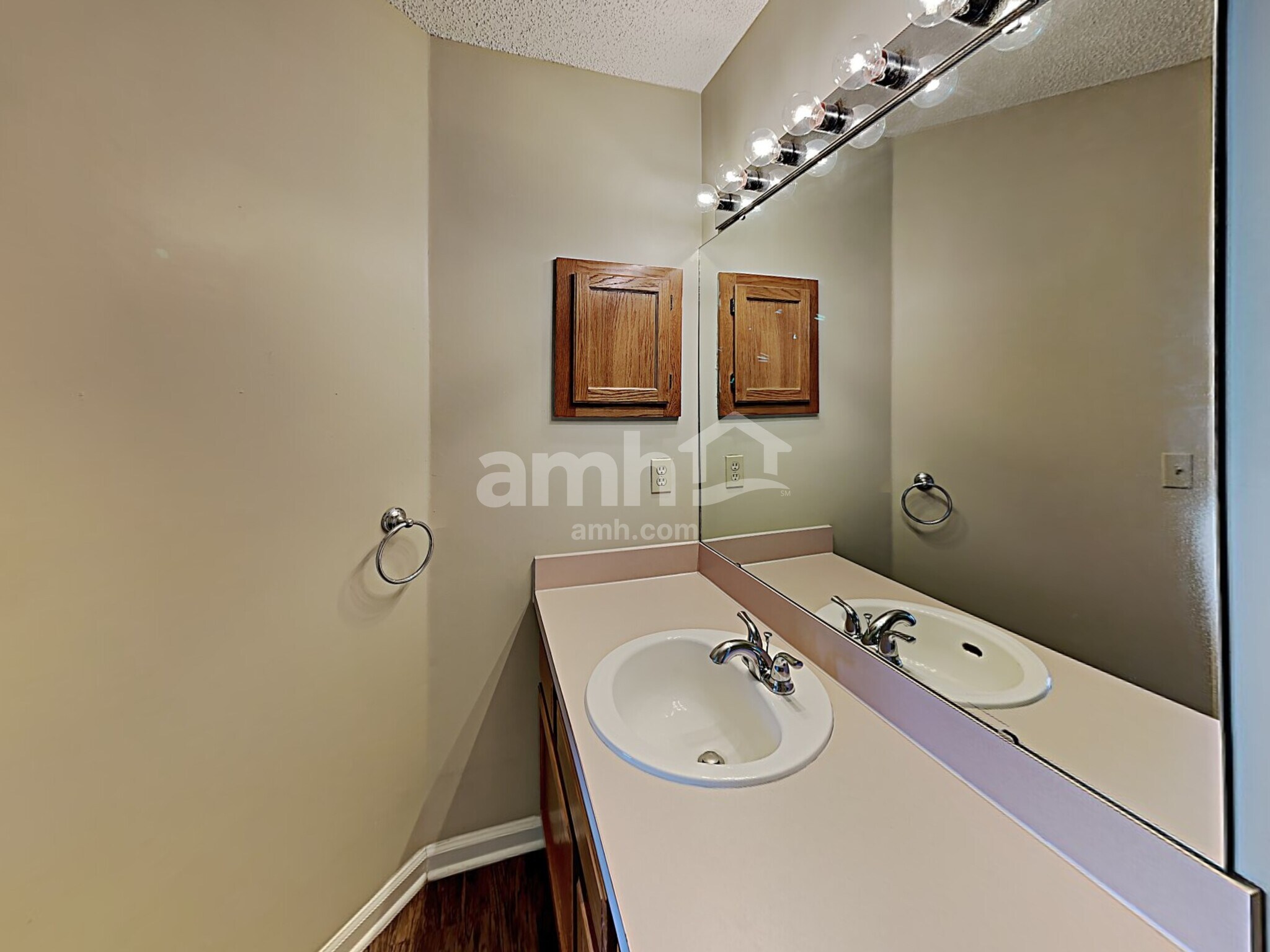 Building Photo - 4637 Blue Stream Ln S