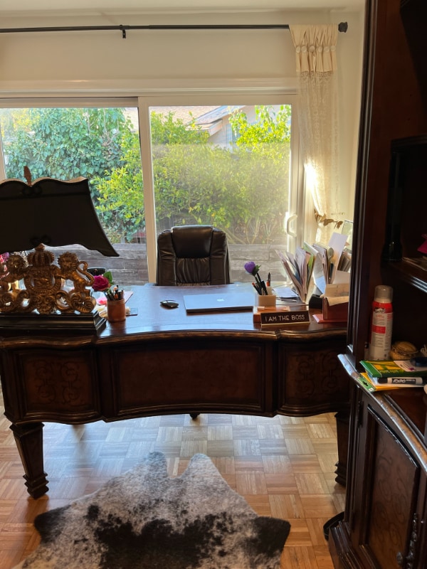 Building Photo - 6051 Flambeau Rd