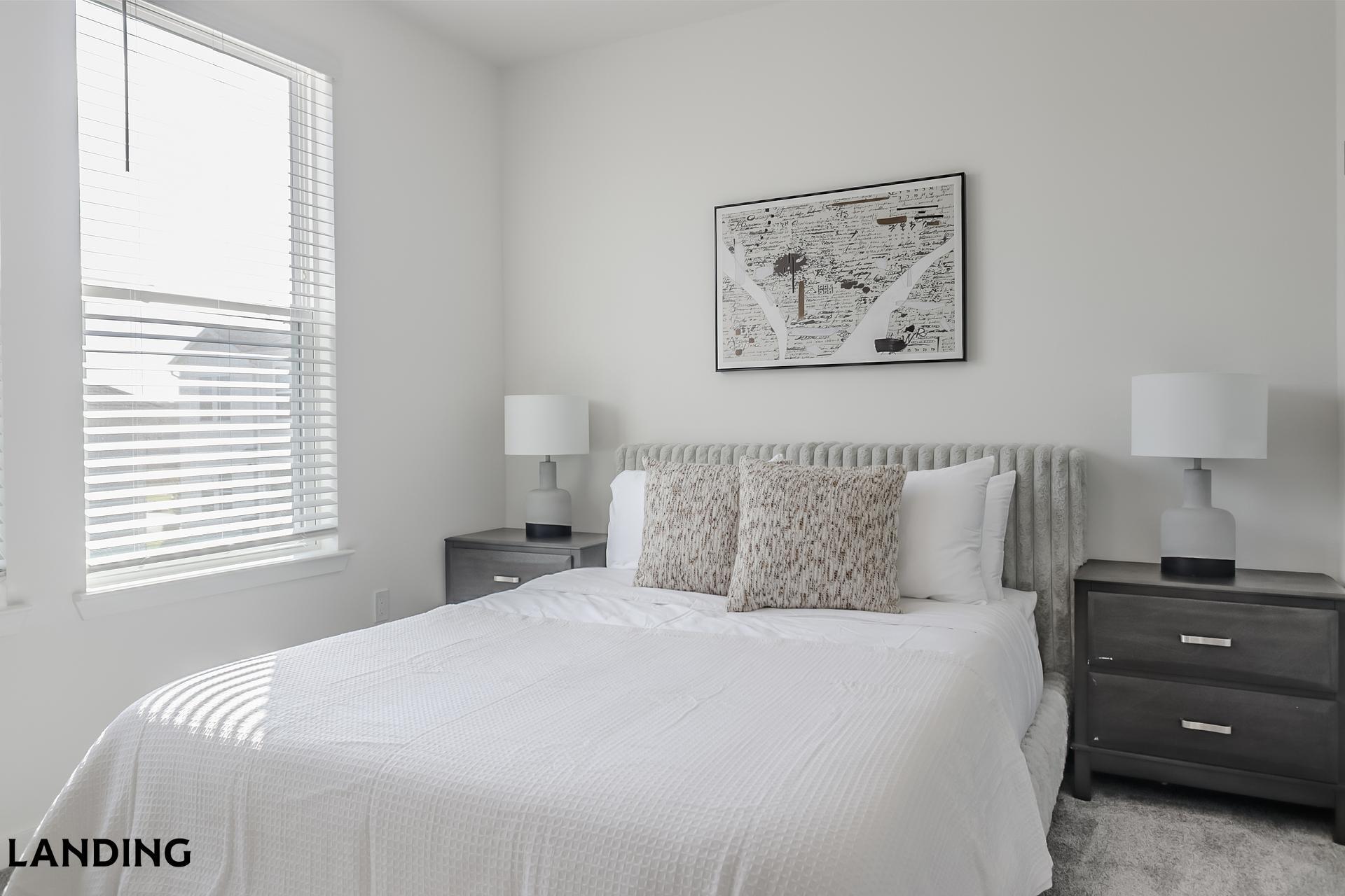 Building Photo - 515 Corso Ln