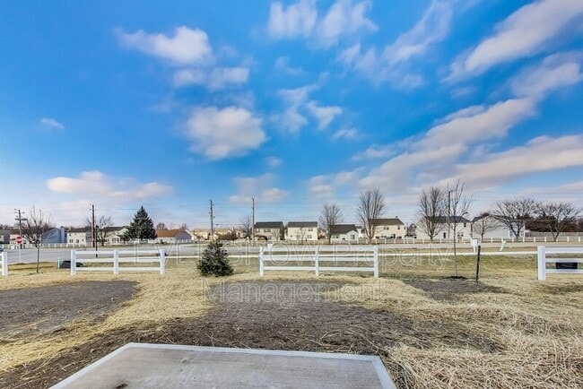 Building Photo - 10832 Penwell Way