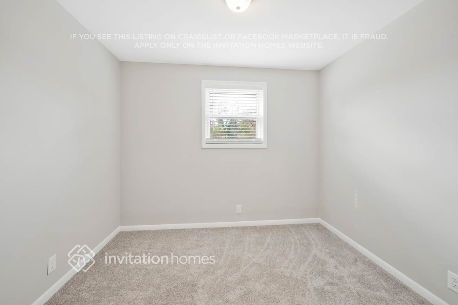 Building Photo - 6009 Lopez Ln