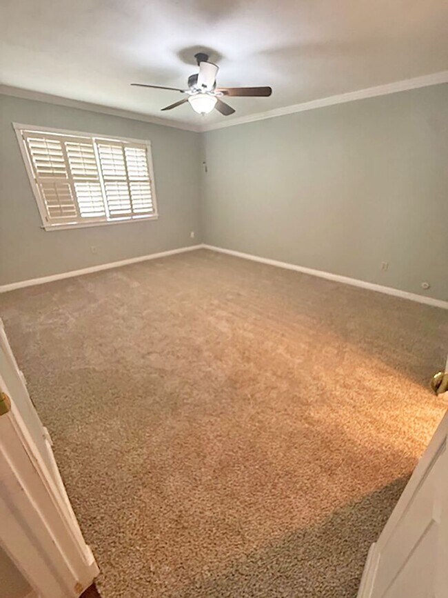Building Photo - Beautiful 3 bed 2 bath home in The Colony Tx