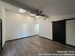 Building Photo - 14526 Majestic Prince St