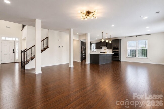 Building Photo - 9618 Kartey Ave NW