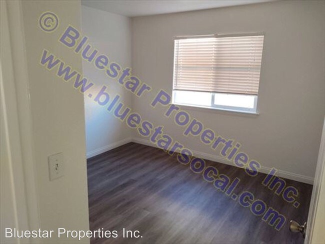 Building Photo - 6 br, 3 bath House - 17657 Dayton St.