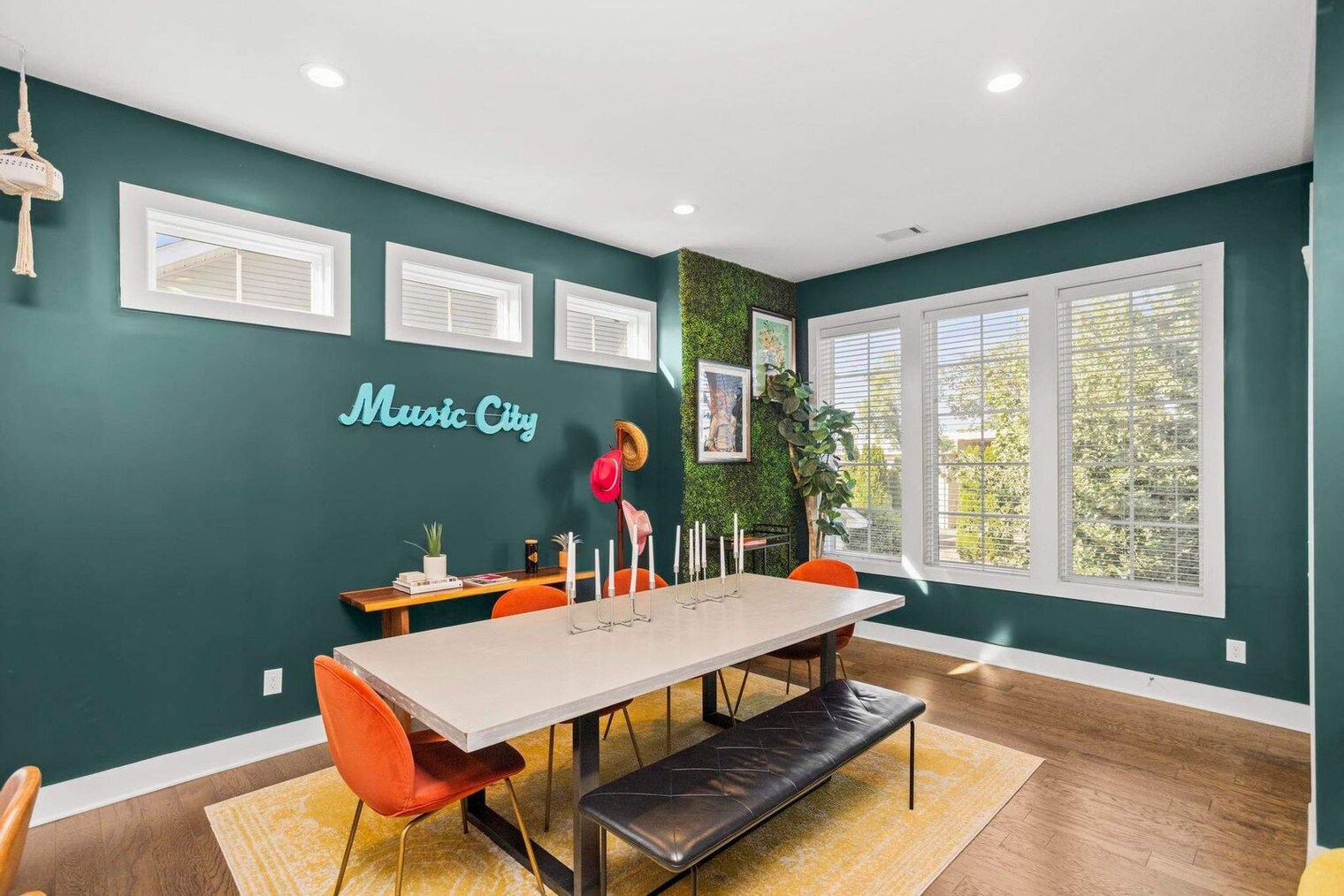 Building Photo - 2019C Beech Ave