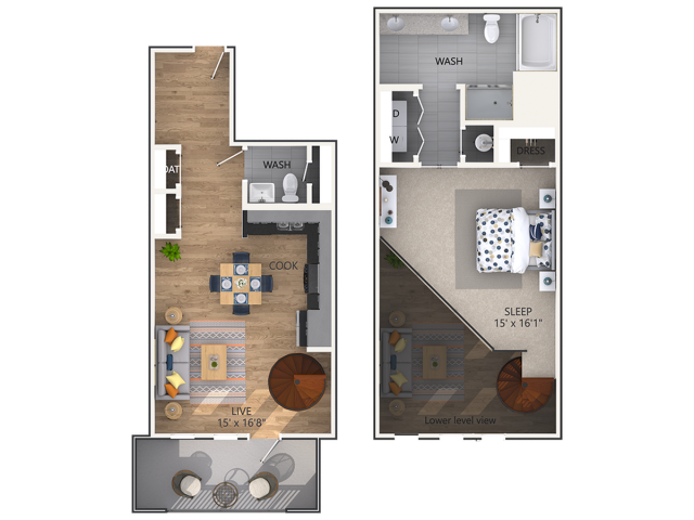 5e160bd7ba4315.56296382177.png - The Lofts at Atlantic Station