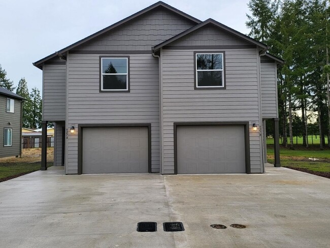 Building Photo - 627 Koontz Rd