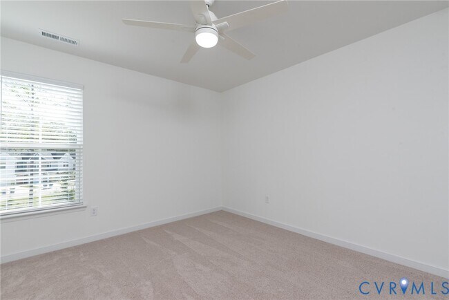 Building Photo - 11301 Benton Pointe Wy