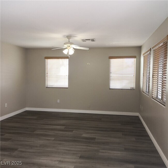 Building Photo - 5055 Lime Kiln Ave