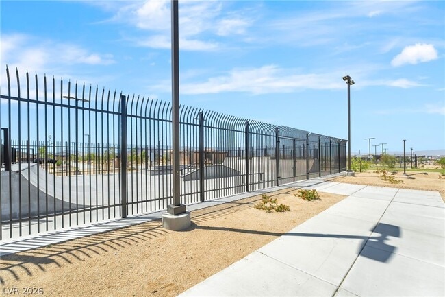 Building Photo - 146 Sul Ponticello Ave