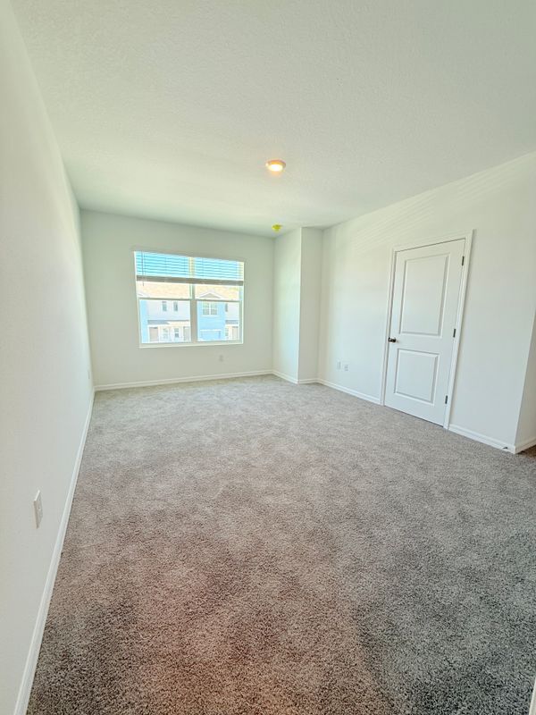 Building Photo - 4481 Rachel Fls Dr