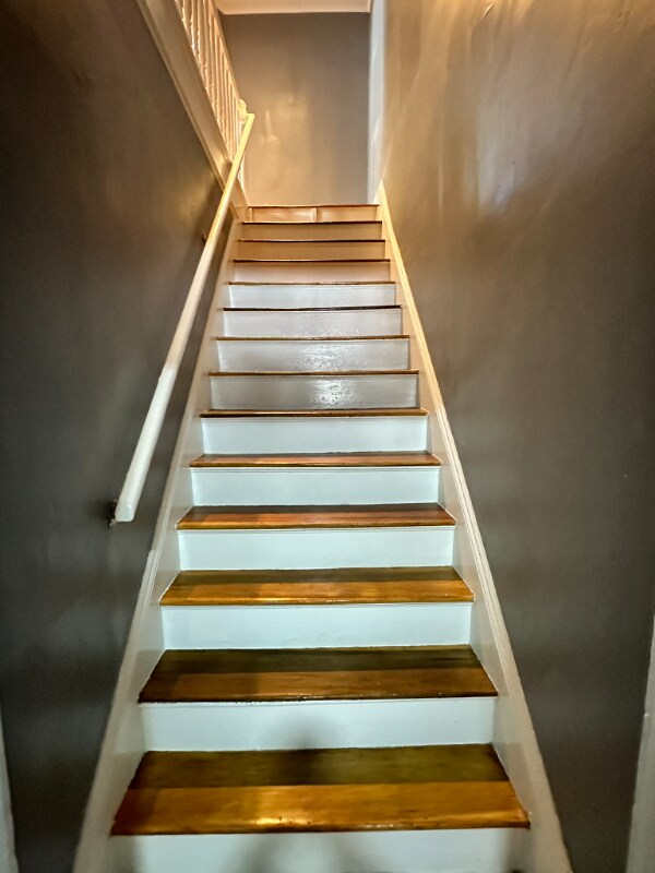 Building Photo - 20 Ashland Ave