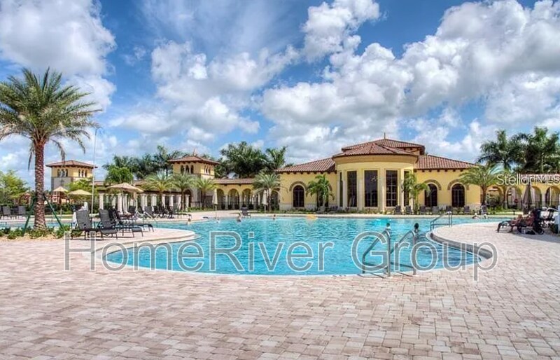 Building Photo - 12385 Ghiberti Cir