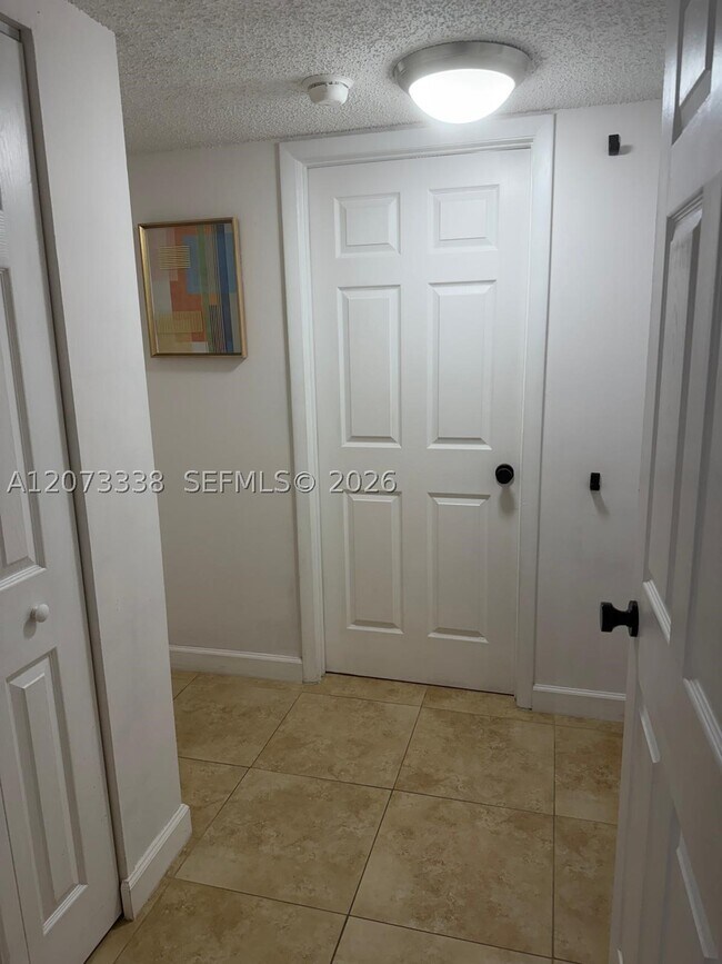 Building Photo - 14930 SW 82nd St