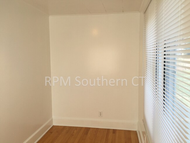 Building Photo - Morse Cove Area – Single Family Home for Rent