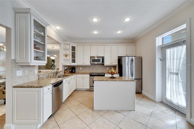 Building Photo - 314 Ibisview Ln