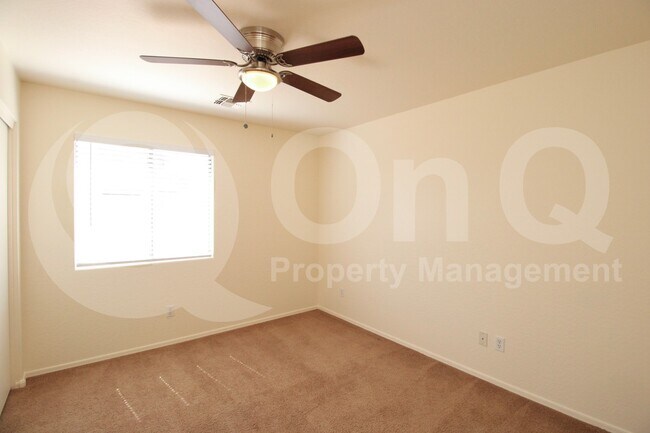 Building Photo - 25663 W Shooting Star Ln