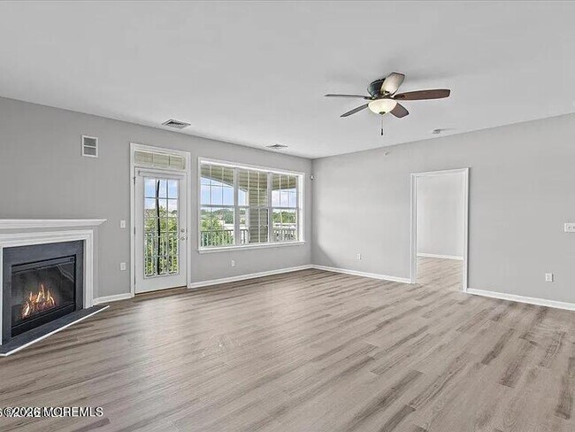 Building Photo - 136 Mill Pond Wy