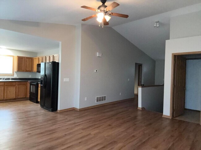 Building Photo - 3802 Willowswitch Ln